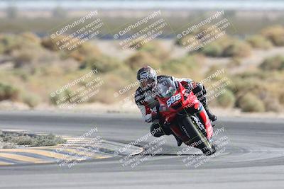 media/Oct-31-2025-CVMA Friday Practice (Fri) [[e9defcbea4]]/5-Racer 4 Practice - Trackday 1/Session 5 (Turn 4)/